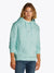 Tommy Jeans Reg Linear Hoodie