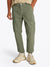 Tommy Jeans Ryan Cargo Pants
