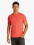 Tommy Jeans SF Jaspe T-Shirt