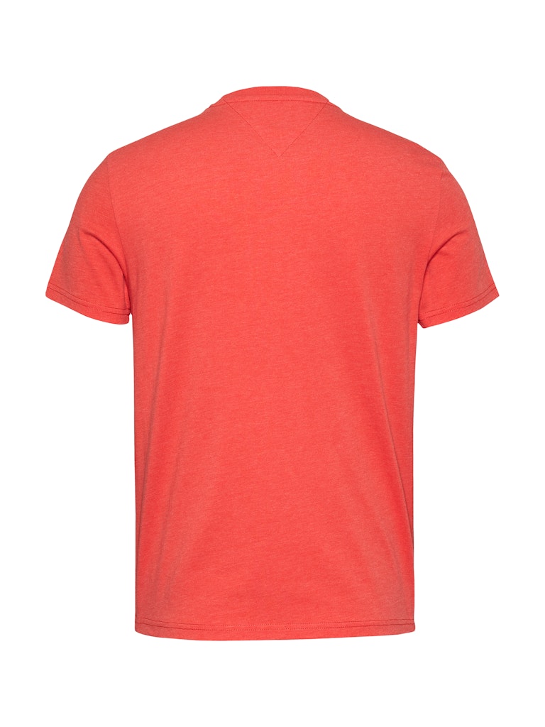 Tommy Jeans SF Jaspe T-Shirt