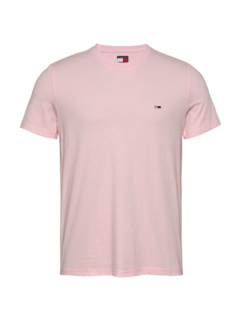 Tommy Jeans SF Jaspe T-Shirt