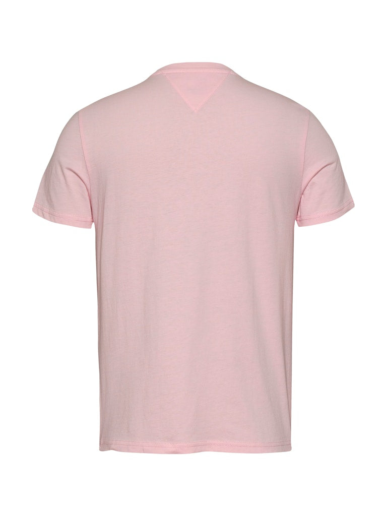 Tommy Jeans SF Jaspe T-Shirt