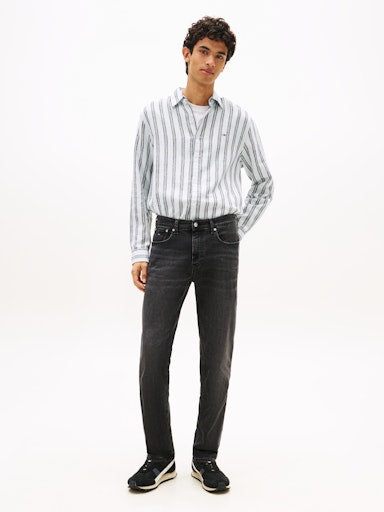 Tommy Jeans Scanton Slim Jean