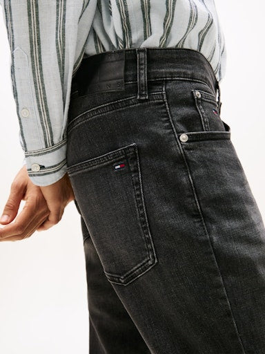 Tommy Jeans Scanton Slim Jean