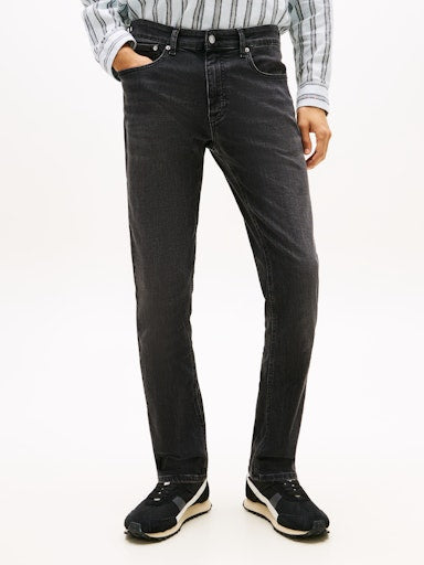 Tommy Jeans Scanton Slim Jean