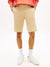 Tommy Jeans Scanton Short