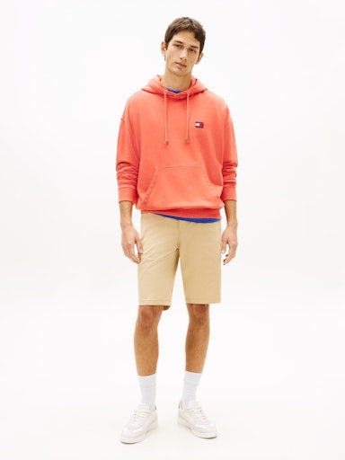 Tommy Jeans Scanton Short