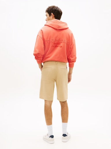 Tommy Jeans Scanton Short