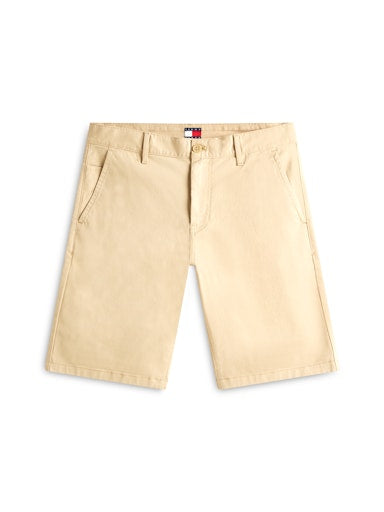 Tommy Jeans Scanton Short
