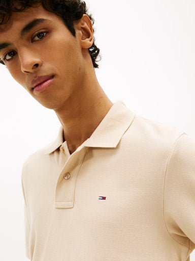 Tommy Jeans Essential Polo