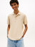 Tommy Jeans Essential Polo