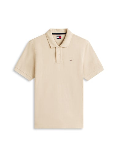 Tommy Jeans Essential Polo