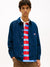 Tommy Jeans Essential Overshirt