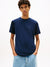 Tommy Jeans Flag T-Shirt