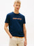 Tommy Jeans Vintage T-Shirt