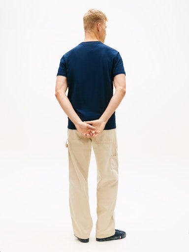 Tommy Jeans Vintage T-Shirt