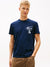 Tommy Jeans City Sign T-Shirt