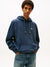 Tommy Jeans Badge Hoodie
