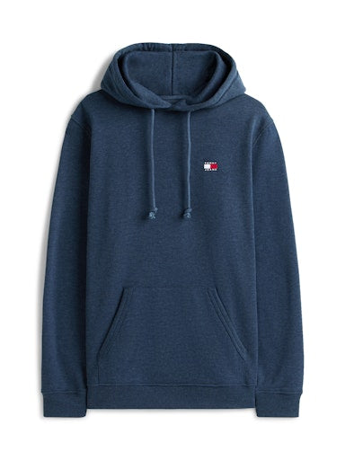 Tommy Jeans Badge Hoodie