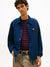 Tommy Jeans Sport Overshirt