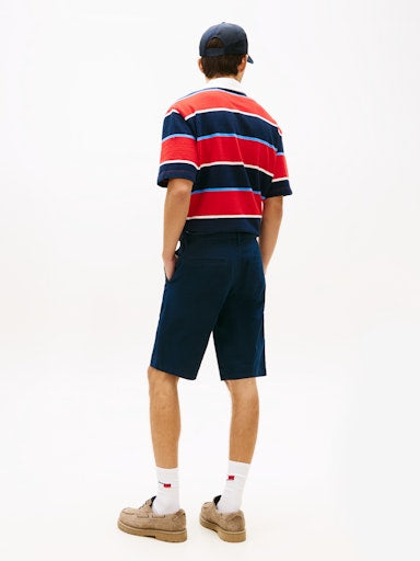 Tommy Jeans Scanton Short