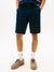 Tommy Jeans Scanton Short