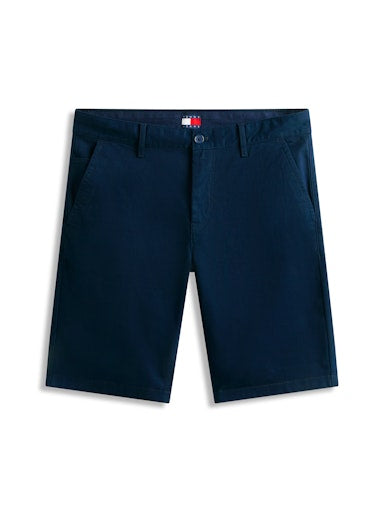 Tommy Jeans Scanton Short