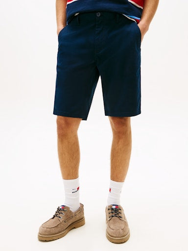 Tommy Jeans Scanton Short