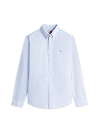 Tommy Jeans Oxford Shirt