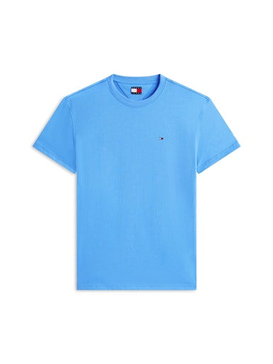 Tommy Jeans Flag T-Shirt