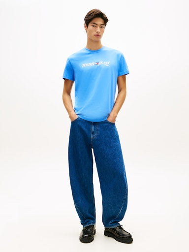 Tommy Jeans Vintage T-Shirt