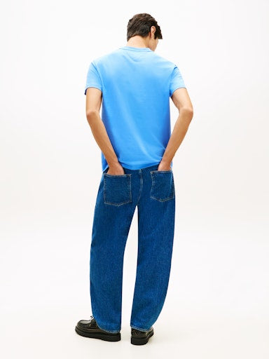 Tommy Jeans Vintage T-Shirt