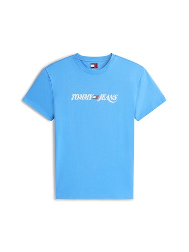 Tommy Jeans Vintage T-Shirt