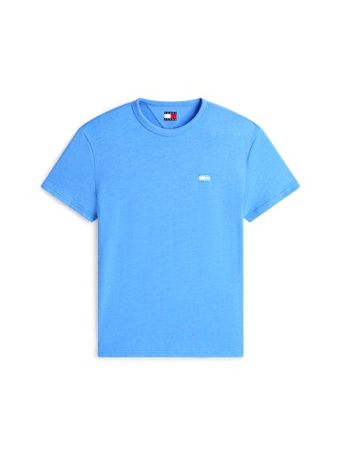 Tommy Jeans Badge T-Shirt