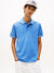 Tommy Jeans Tipped Polo