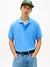 Tommy Jeans Essential Polo