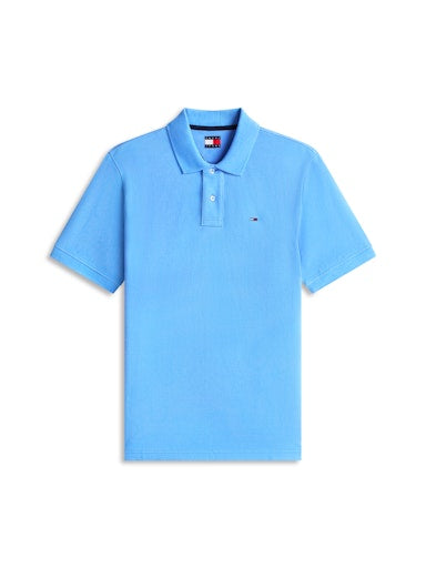 Tommy Jeans Essential Polo