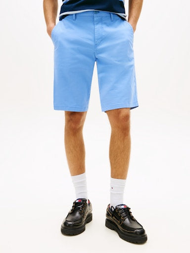 Tommy Jeans Scanton Short