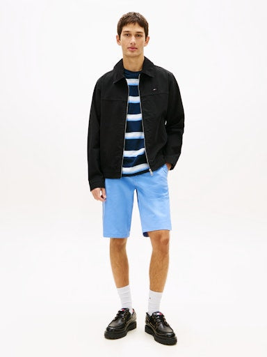 Tommy Jeans Scanton Short