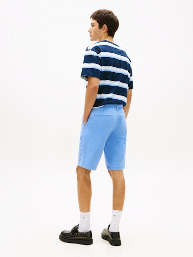 Tommy Jeans Scanton Short