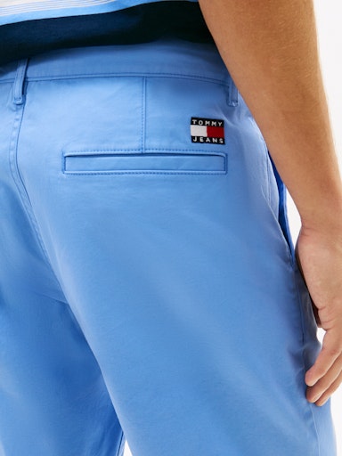 Tommy Jeans Scanton Short