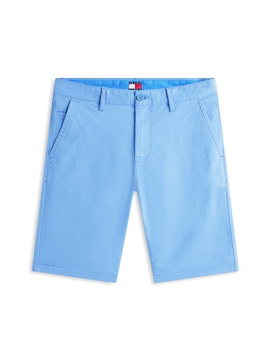 Tommy Jeans Scanton Short