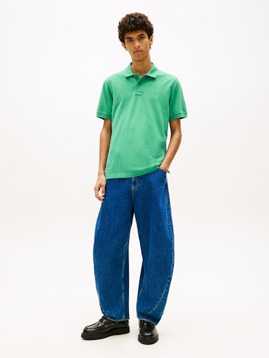 Tommy Jeans Essential Polo