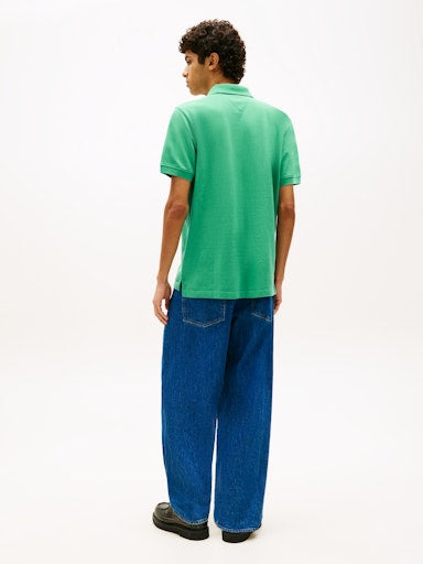 Tommy Jeans Essential Polo