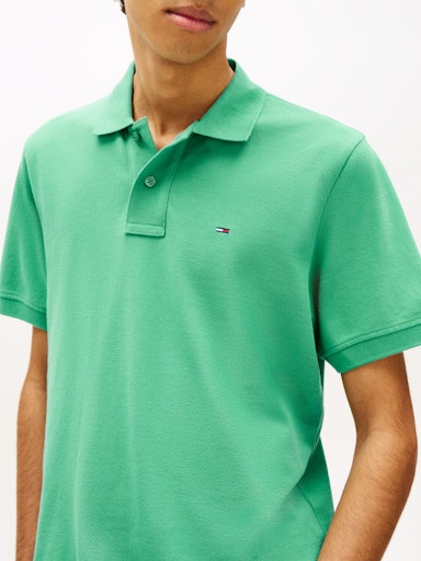 Tommy Jeans Essential Polo