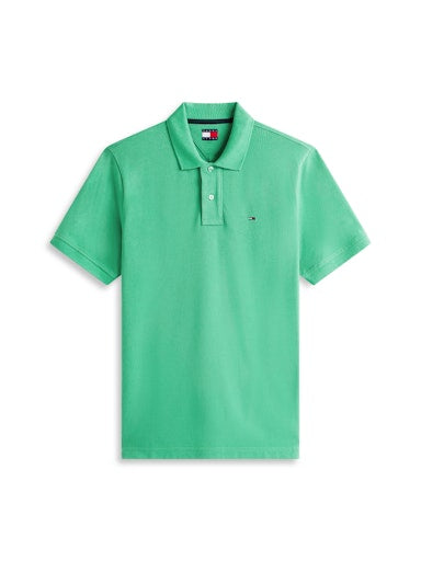 Tommy Jeans Essential Polo