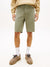Tommy Jeans Scanton Short