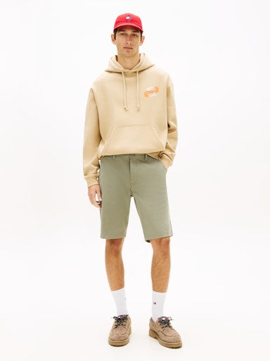 Tommy Jeans Scanton Short