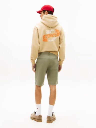 Tommy Jeans Scanton Short