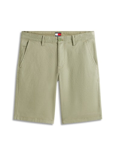 Tommy Jeans Scanton Short
